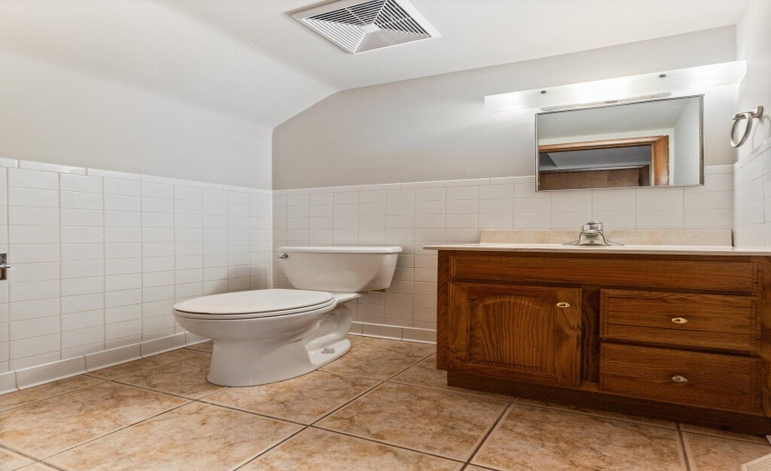 11-web-or-mls-DSC04616