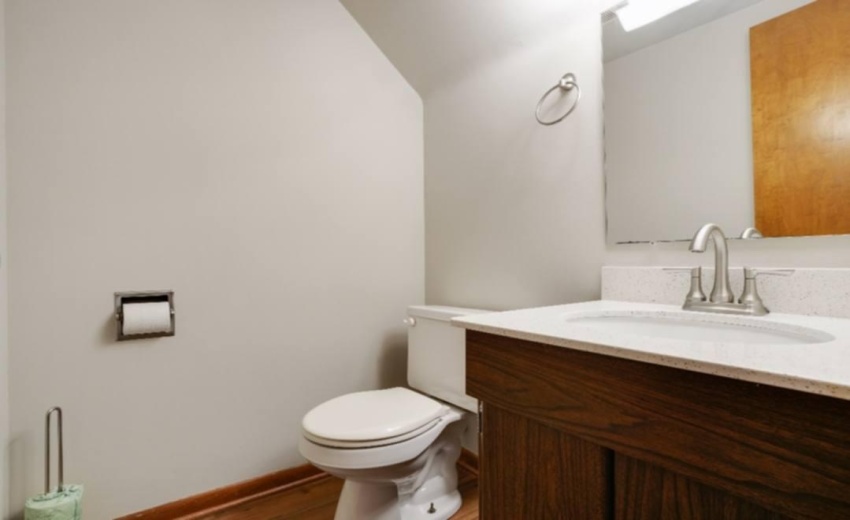 500ac4f4-0ddb-48a6-bc39-55aea0a8fc1f