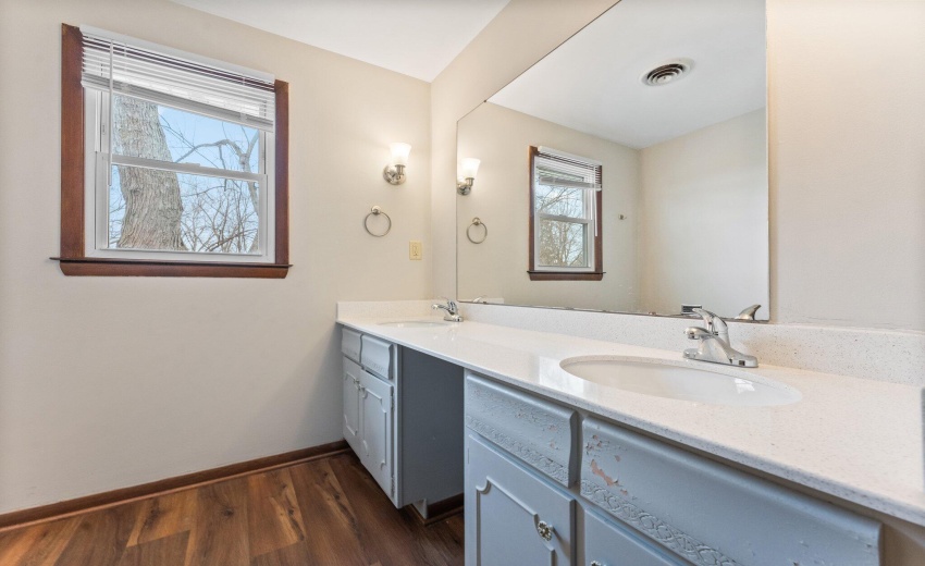 12-web-or-mls-DSC04621