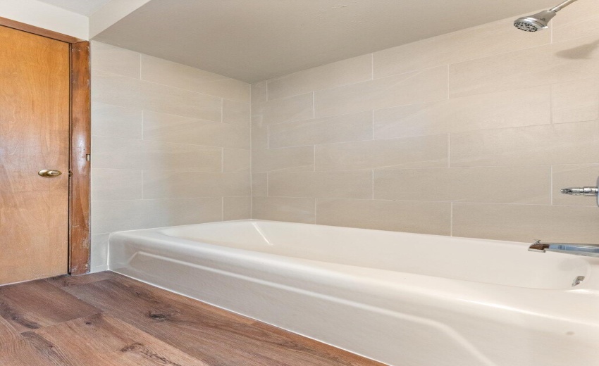 13-web-or-mls-DSC04625