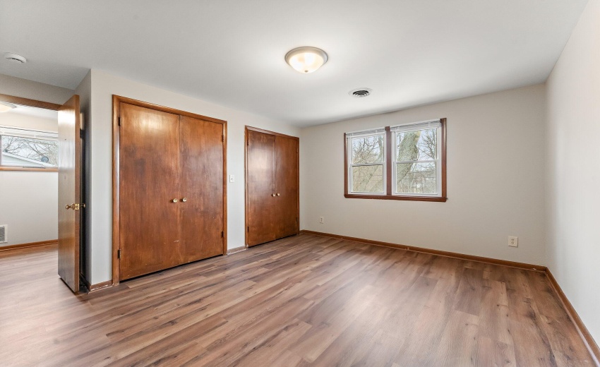 14-web-or-mls-DSC04629