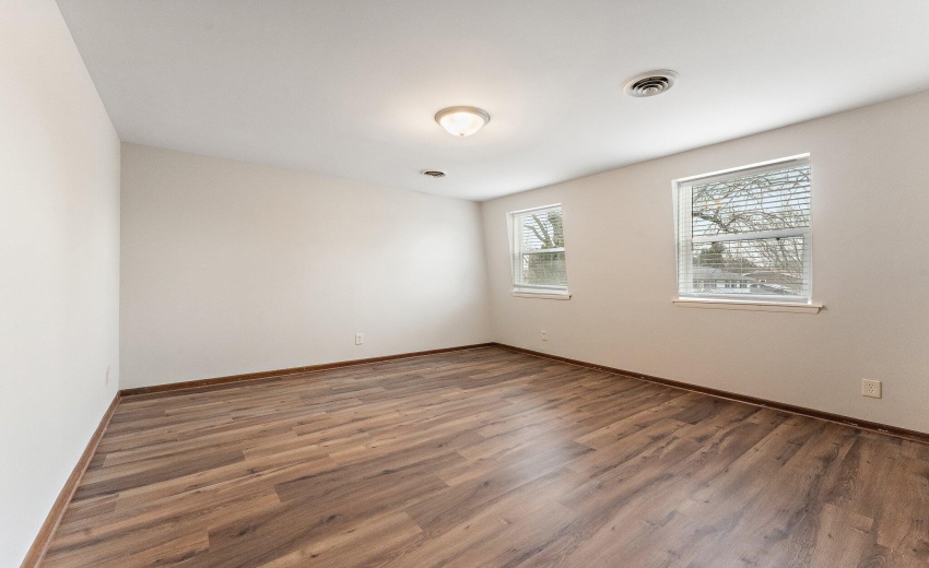 15-web-or-mls-DSC04634