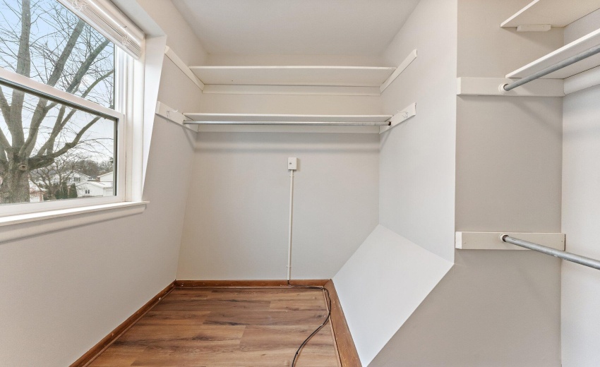 16-web-or-mls-DSC04638