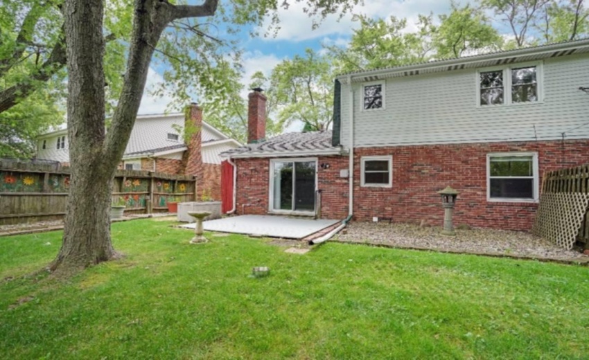 8195b616-f7be-42ae-aaad-506d7b65ffe7