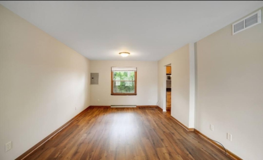 802022d8-3ecb-4b24-8b45-397bdc7fe3bc