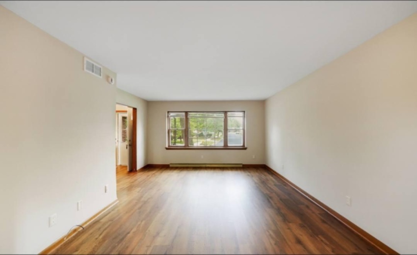 474611ec-fe38-4cec-b72f-0144a0bddee3