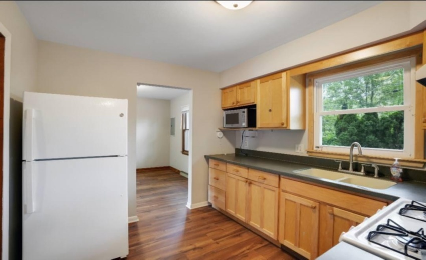 ef9924d6-9ce0-475c-b474-92cf26b37046