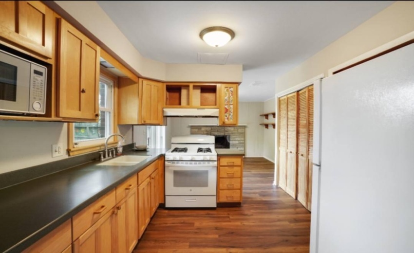 07a70230-af4e-4fd6-8c15-3b72e68c91b5