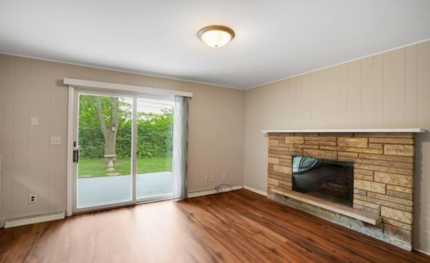 bcdba784-5f1e-4c30-b7dc-1c12bc73bc25