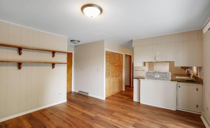 c02cc47c-7afb-42ae-9176-f13432984278