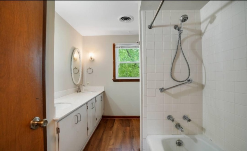 a8c8ccb6-fa24-4d6c-9fc6-56cb84f7e7fa