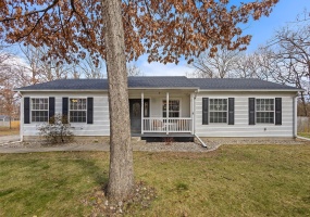 10917 Sheephead Court, DeMotte, Indiana, 3 Bedrooms Bedrooms, 8 Rooms Rooms,2 BathroomsBathrooms,Residential,For Sale,Sheephead,NRA835832 10917 Sheephead Court, DeMotte, Indiana, 3 Bedrooms Bedrooms, 8 Rooms Rooms,2 BathroomsBathrooms,Residential,For Sale,Sheephead,NRA835832