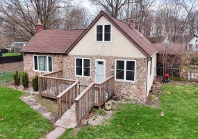 107 Cedar Drive, Walkerton, Indiana, 3 Bedrooms Bedrooms, 7 Rooms Rooms,1 BathroomBathrooms,Residential,For Sale,Cedar,NRA836625 107 Cedar Drive, Walkerton, Indiana, 3 Bedrooms Bedrooms, 7 Rooms Rooms,1 BathroomBathrooms,Residential,For Sale,Cedar,NRA836625