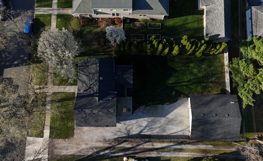 dji_fly_20260405_174310_0288_17754284539