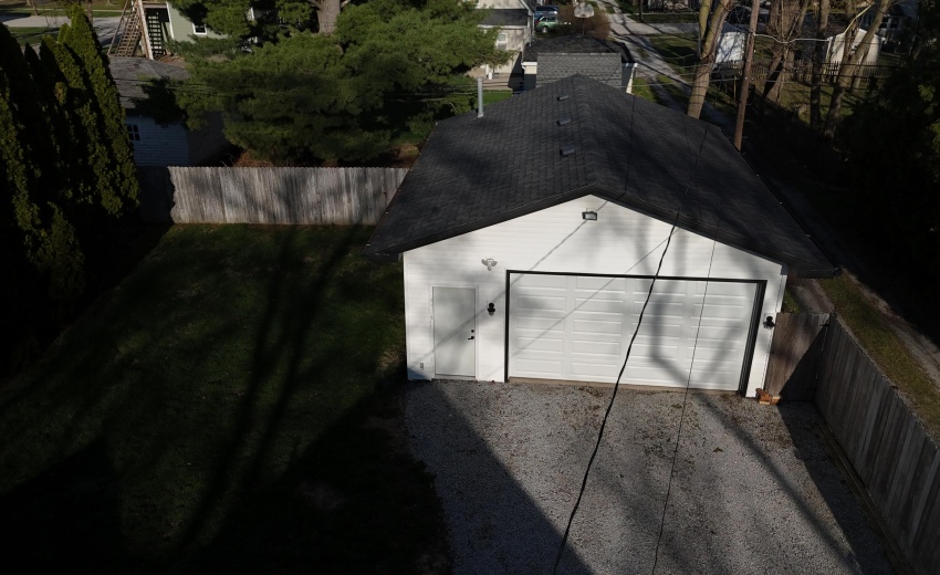 dji_fly_20260405_174356_0290_17754284533