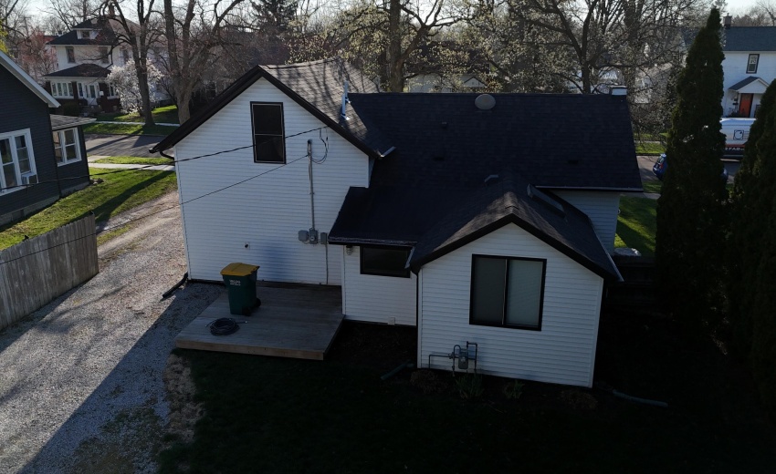 dji_fly_20260405_174438_0293_17754284522