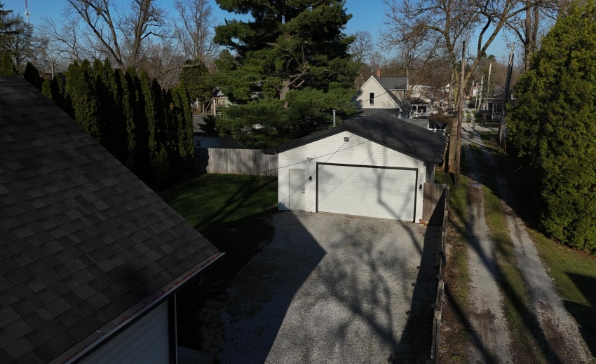 dji_fly_20260405_174518_0295_17754284513