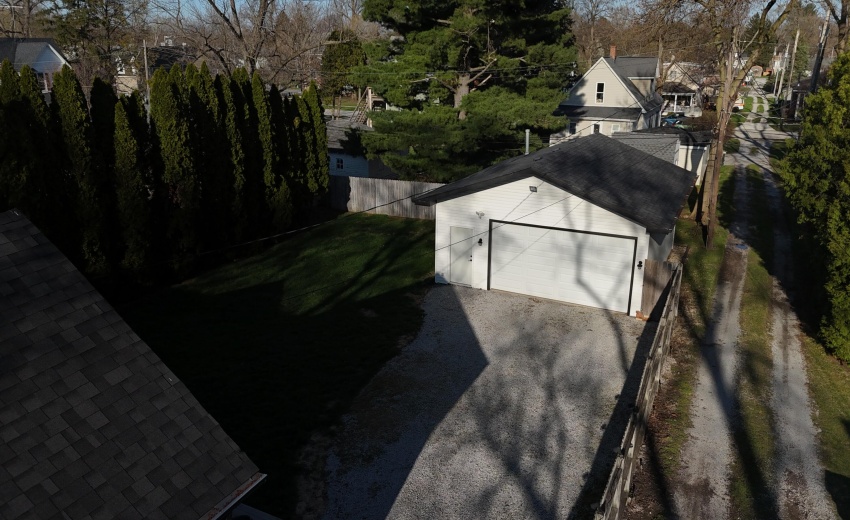 dji_fly_20260405_174510_0294_17754284518