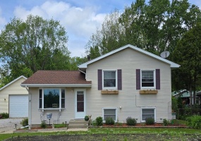 3020 200, Knox, Indiana, 4 Bedrooms Bedrooms, 7 Rooms Rooms,2 BathroomsBathrooms,Residential,For Sale,200,NRA836629