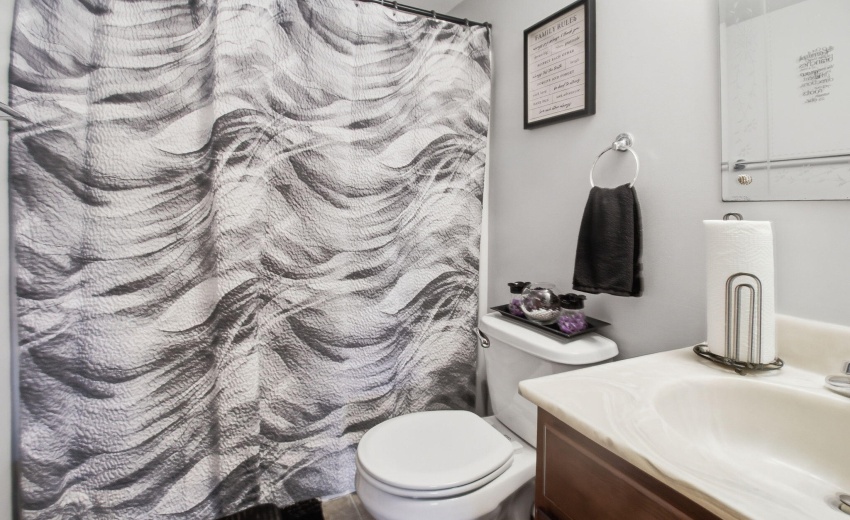 15-web-or-mls-img_0068 toni b. (sharon)