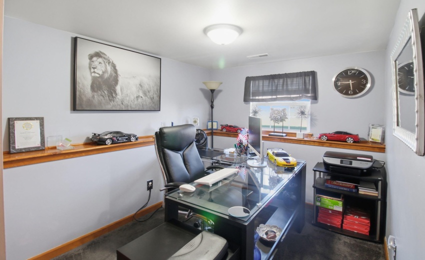 14-web-or-mls-img_0059 toni b. (sharon)