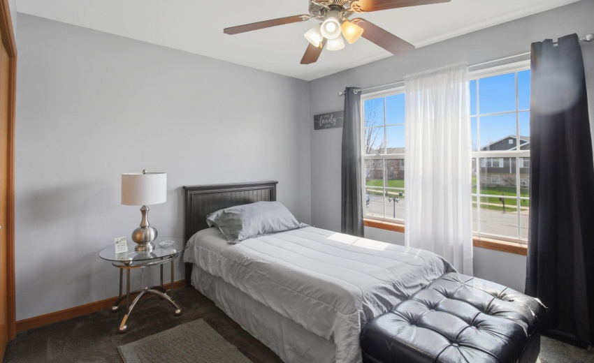 16-web-or-mls-img_0077 toni b. (sharon)