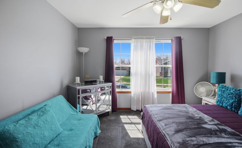 23-web-or-mls-img_0107 toni b. (sharon)