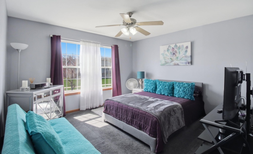 22-web-or-mls-img_0104 toni b. (sharon)