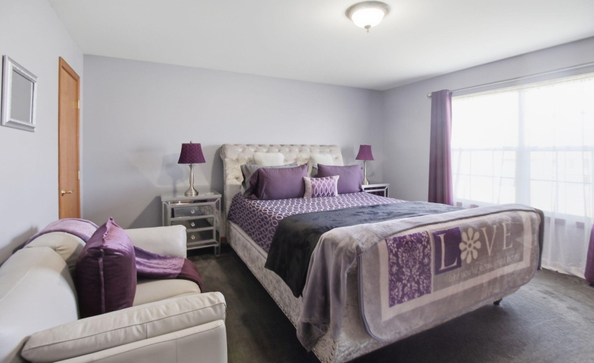 18-web-or-mls-img_0086 toni b. (sharon)