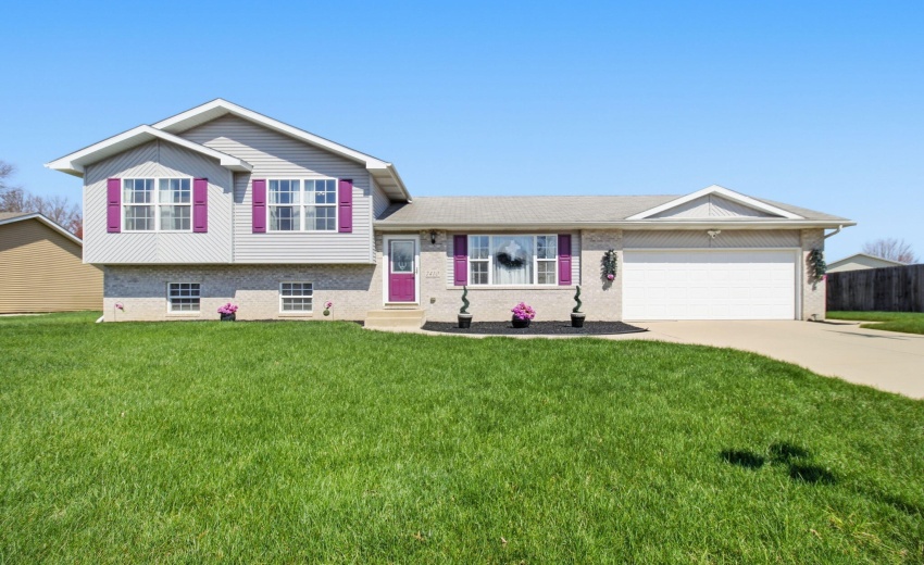 2-web-or-mls-img_0005 toni b. (sharon)