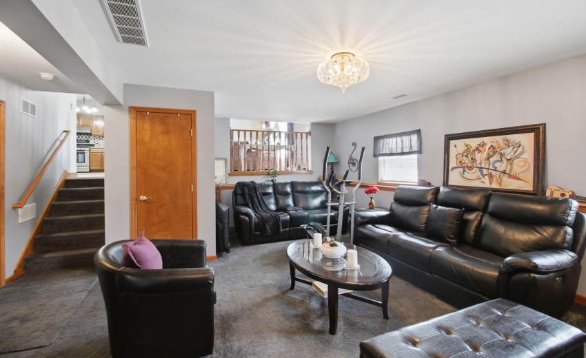 7-web-or-mls-img_0056 toni b. (sharon)