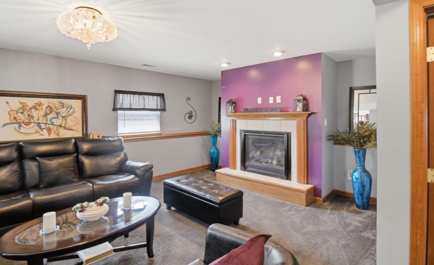 8-web-or-mls-img_0071 toni b. (sharon)