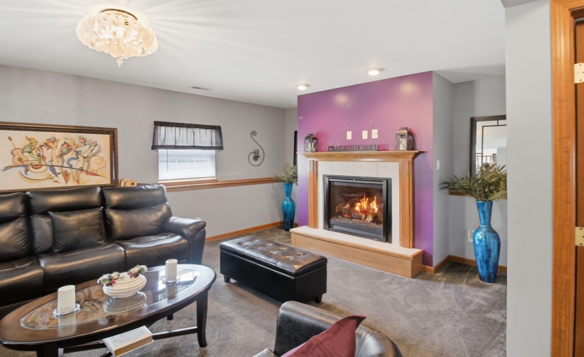 6-web-or-mls-img_0071 toni b. (sharon)_w