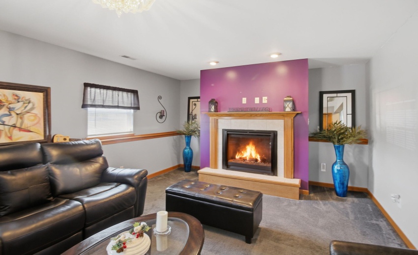 5-web-or-mls-img_0053 toni b. (sharon)_w