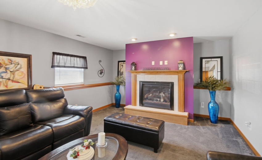 4-web-or-mls-img_0053 toni b. (sharon)