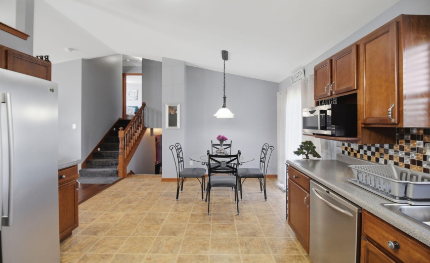 10-web-or-mls-img_0023 toni b. (sharon)