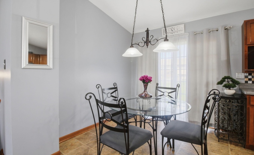 9-web-or-mls-img_0029 toni b. (sharon)