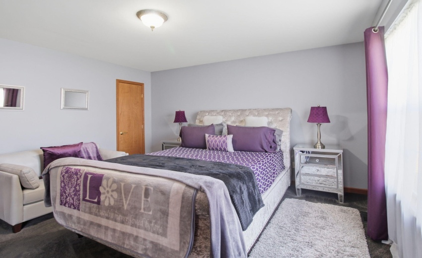 19-web-or-mls-img_0089 toni b. (sharon)