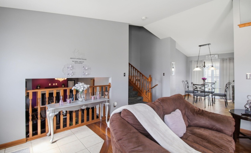 25-web-or-mls-img_0128 toni b. (sharon)