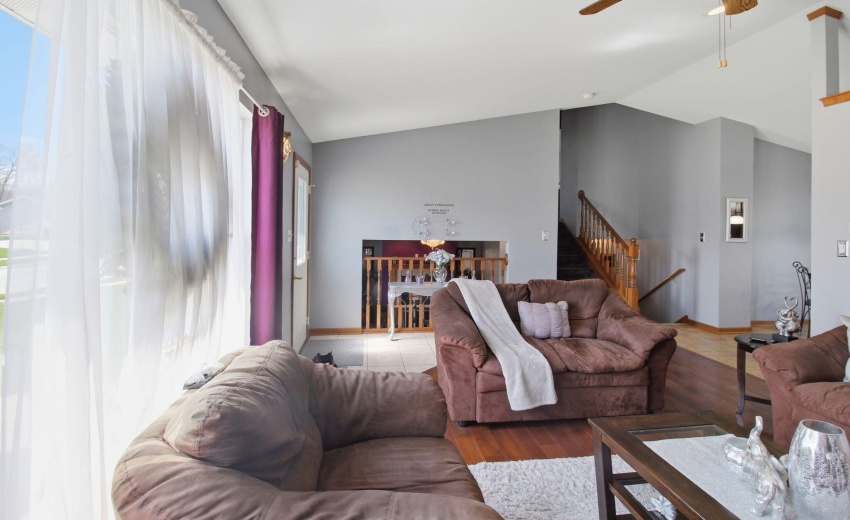 26-web-or-mls-img_0137 toni b. (sharon)