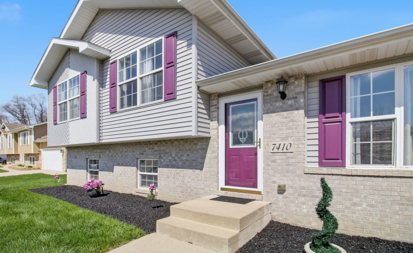 3-web-or-mls-img_0008 toni b. (sharon)