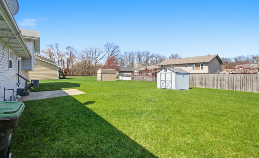 31-web-or-mls-img_0152 toni b. (sharon)