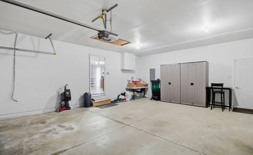 30-web-or-mls-img_0149 toni b. (sharon)