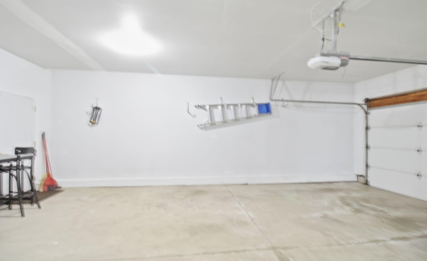 29-web-or-mls-img_0147 toni b. (sharon)