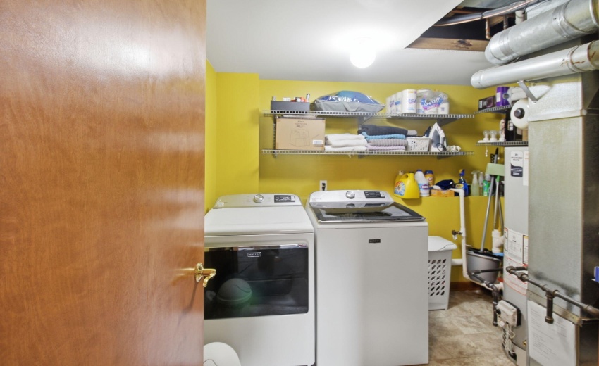 27-web-or-mls-img_0044 toni b. (sharon)