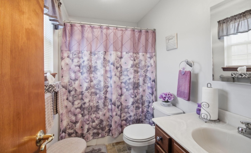 21-web-or-mls-img_0098 toni b. (sharon)