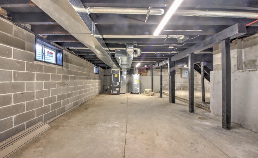 IMG_9217_18_19_20_21_22Interior 3