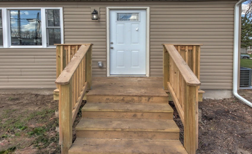 IMG_9253_4_5_6_7_8Interior 3