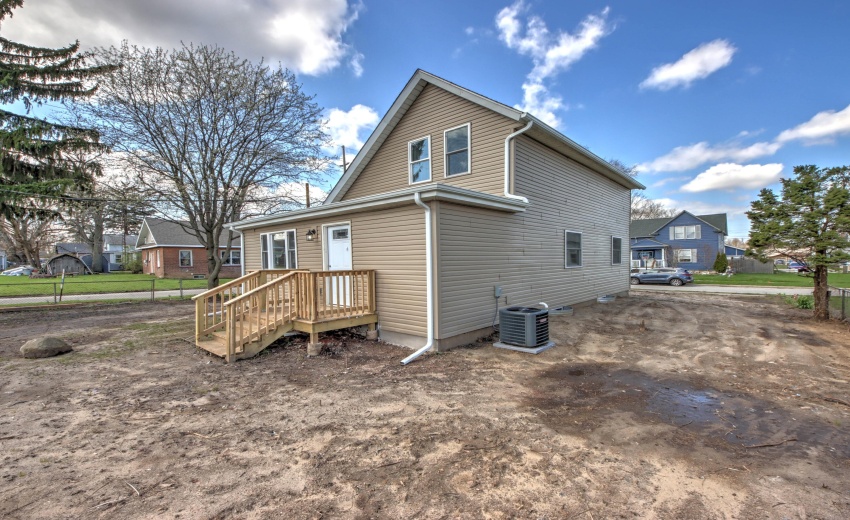 IMG_9259_60_61_62_63_64Interior 3