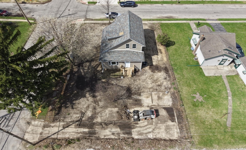 dji_fly_20260406_135448_0491_17755021873